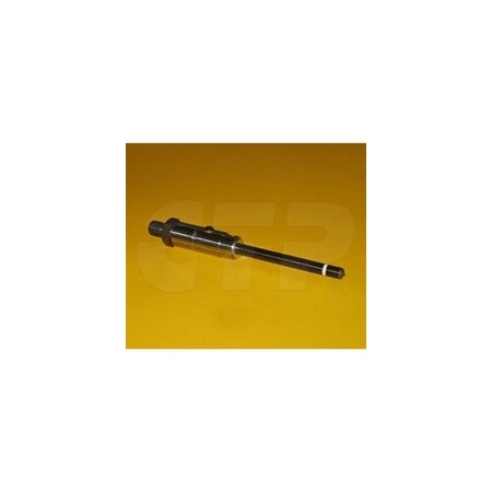 Aic Replacement Parts Nozzle As- Fits Caterpillar Models 1705187